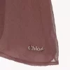 Abito da cerimonia per bambini Abito da cerimonia per bambini