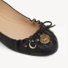 Ballerina Chloé Charms Ballerina Chloé Charms