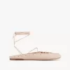 Ballerina Chloé Ghillies Ballerina Chloé Ghillies