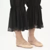 Ballerina Chloé Ghillies Ballerina Chloé Ghillies