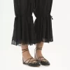 Ballerina Chloé Ghillies Ballerina Chloé Ghillies