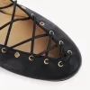 Ballerina Chloé Ghillies Ballerina Chloé Ghillies
