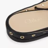Ballerina Chloé Ghillies Ballerina Chloé Ghillies