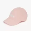 berretto Chloé berretto Chloé