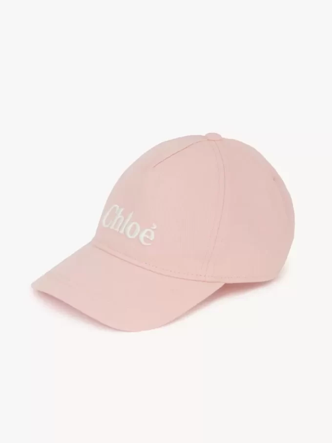 berretto Chloé berretto Chloé