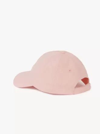 berretto Chloé berretto Chloé
