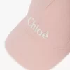 berretto Chloé berretto Chloé