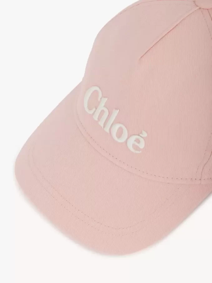 berretto Chloé berretto Chloé