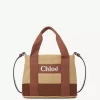 Borsa a tracolla Borsa a tracolla