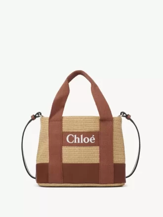 Borsa a tracolla Borsa a tracolla