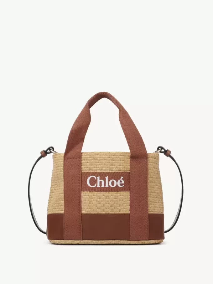Borsa a tracolla Borsa a tracolla
