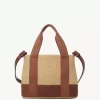 Borsa a tracolla Borsa a tracolla