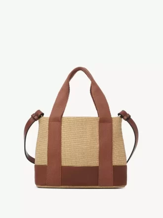 Borsa a tracolla Borsa a tracolla