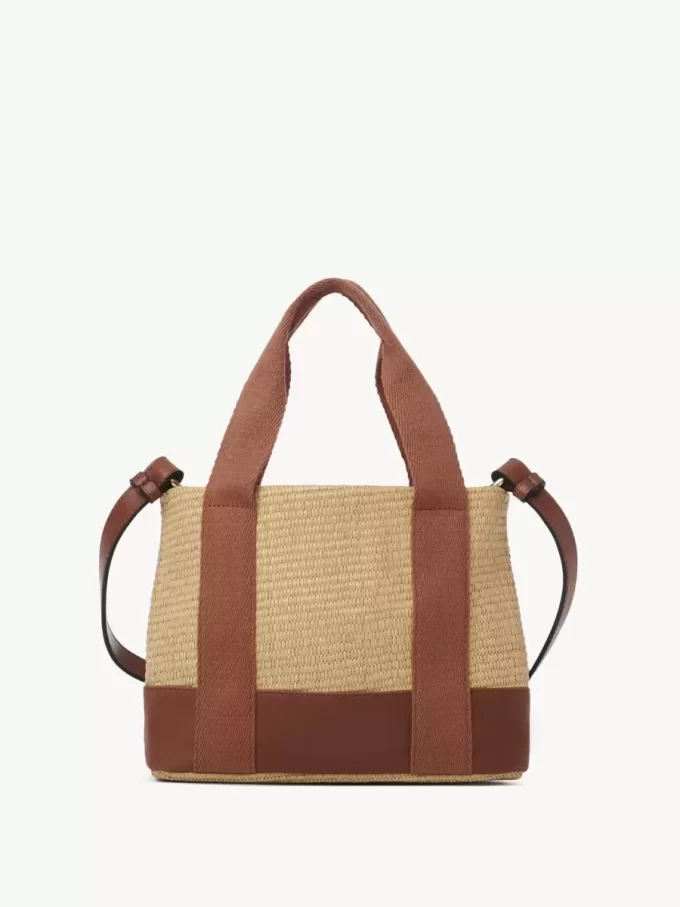 Borsa a tracolla Borsa a tracolla