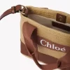 Borsa a tracolla Borsa a tracolla