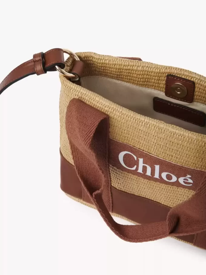 Borsa a tracolla Borsa a tracolla
