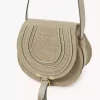 Borsa a tracolla Marcie piccola in fibre effetto rafia Borsa a tracolla Marcie piccola in fibre effetto rafia