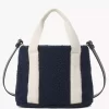 Borsa a tracolla per bambini Borsa a tracolla per bambini