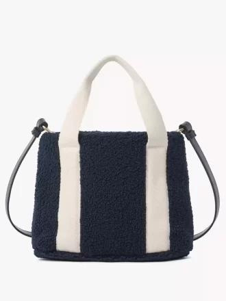Borsa a tracolla per bambini Borsa a tracolla per bambini