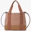 Borsa a tracolla per bambini Borsa a tracolla per bambini