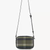 Borsa a tracolla per bambini Borsa a tracolla per bambini