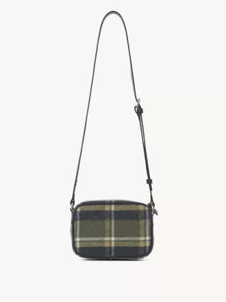 Borsa a tracolla per bambini Borsa a tracolla per bambini