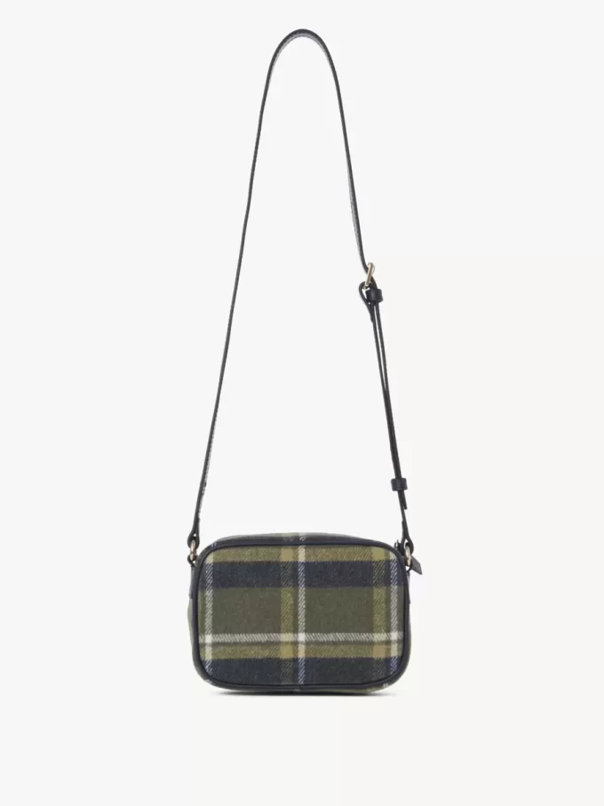 Borsa a tracolla per bambini Borsa a tracolla per bambini