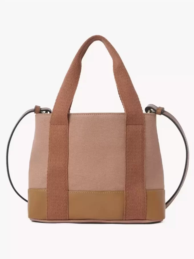Borsa a tracolla per bambini Borsa a tracolla per bambini