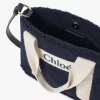 Borsa a tracolla per bambini Borsa a tracolla per bambini