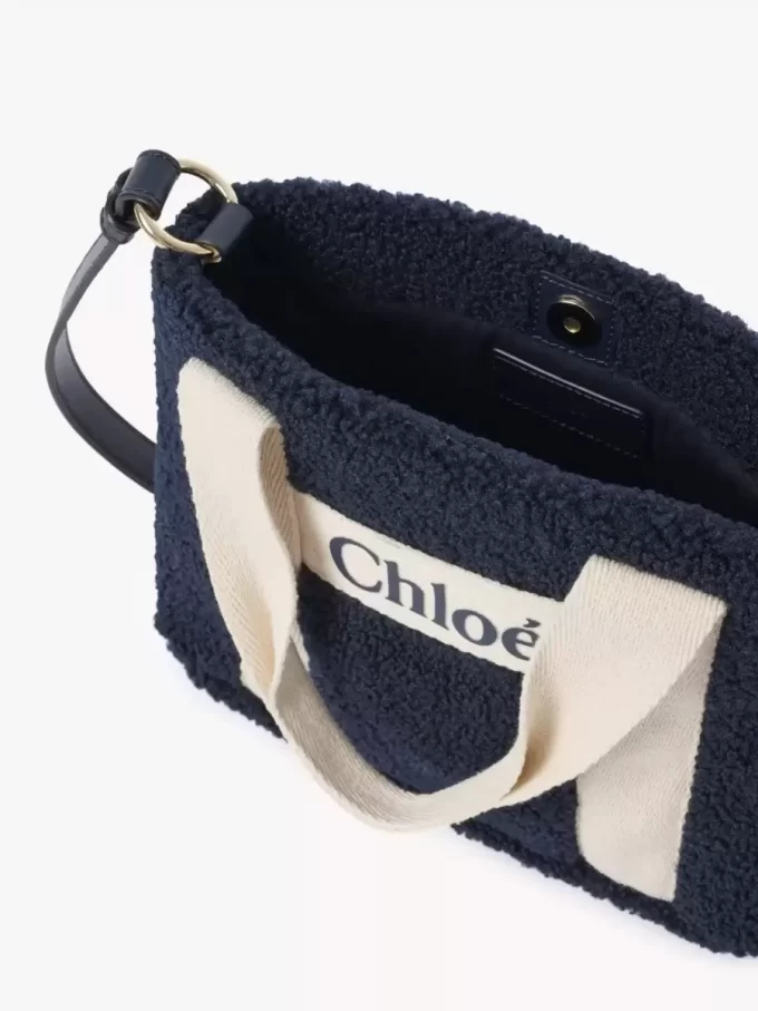 Borsa a tracolla per bambini Borsa a tracolla per bambini