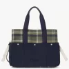 Borsa fasciatoio Borsa fasciatoio
