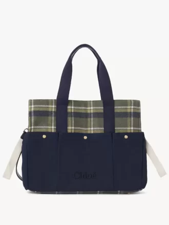 Borsa fasciatoio Borsa fasciatoio
