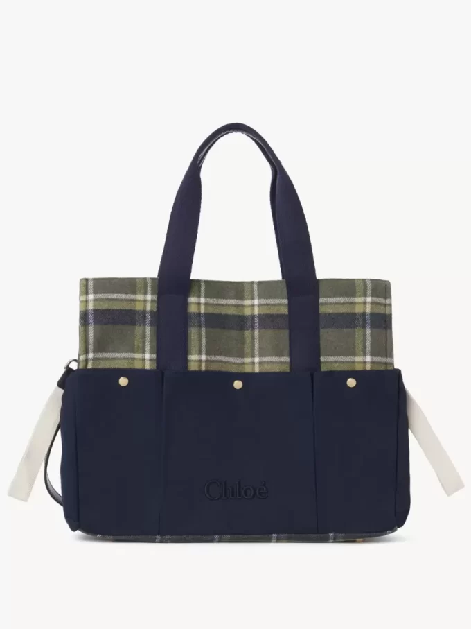 Borsa fasciatoio Borsa fasciatoio