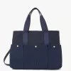 Borsa fasciatoio Borsa fasciatoio