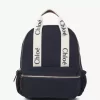Borsa fasciatoio
