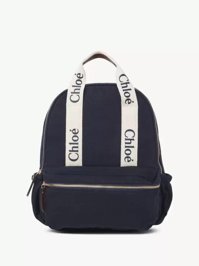 Borsa fasciatoio