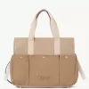Borsa fasciatoio Borsa fasciatoio