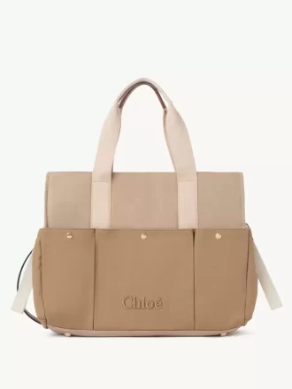 Borsa fasciatoio Borsa fasciatoio