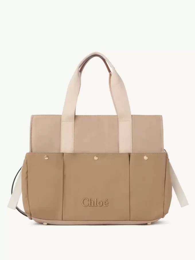 Borsa fasciatoio Borsa fasciatoio