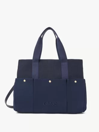 Borsa fasciatoio Borsa fasciatoio