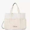 Borsa fasciatoio Borsa fasciatoio