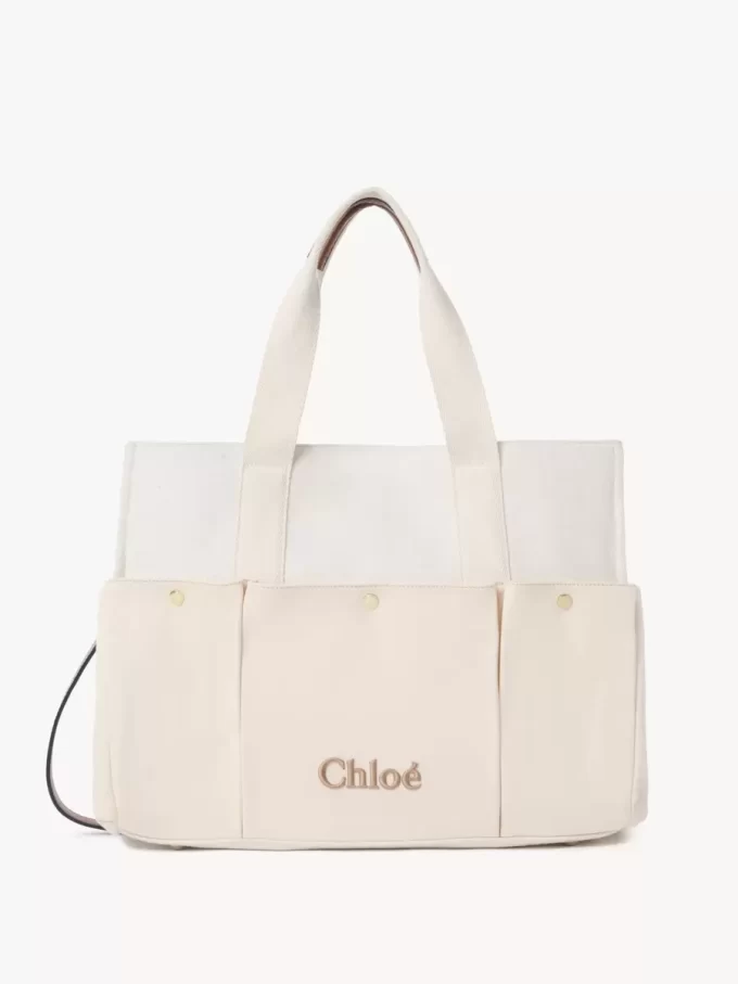 Borsa fasciatoio Borsa fasciatoio
