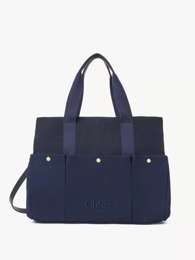 Borsa fasciatoio Borsa fasciatoio