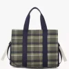 Borsa fasciatoio Borsa fasciatoio