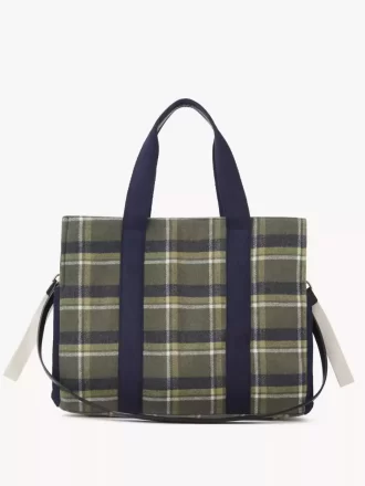 Borsa fasciatoio Borsa fasciatoio