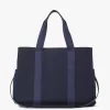 Borsa fasciatoio Borsa fasciatoio