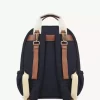 Borsa fasciatoio