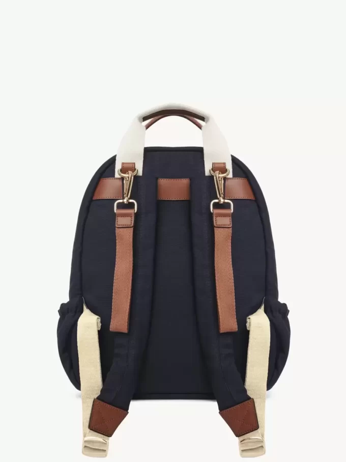 Borsa fasciatoio