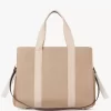Borsa fasciatoio Borsa fasciatoio