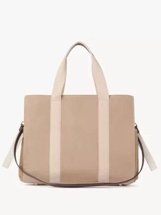 Borsa fasciatoio Borsa fasciatoio